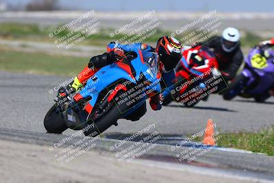 media/Mar-24-2025-2WTD (Mon) [[55b4b08488]]/C Group/1040am (Sunset)/